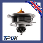 Turbo Cartridge For Nissan Qashqai Renault Clio Megane 1.5 DCi K9K E4 8200405203