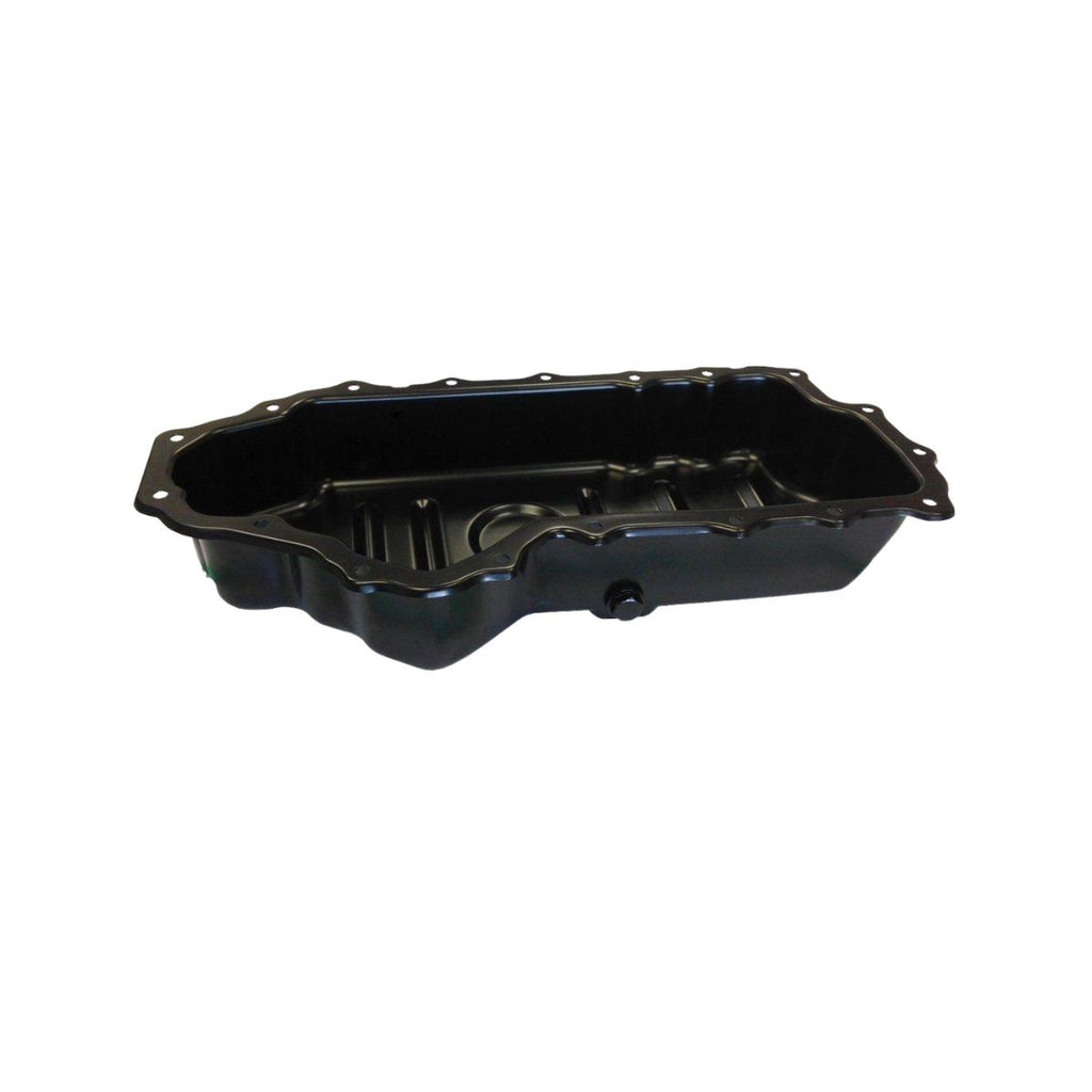 Oil Pan Sump For Ford Focus Transit Connect 1.8 1998-2015 Sump Plug
