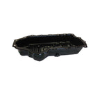 Oil Pan Sump For Ford Focus Transit Connect 1.8 1998-2015 Sump Plug