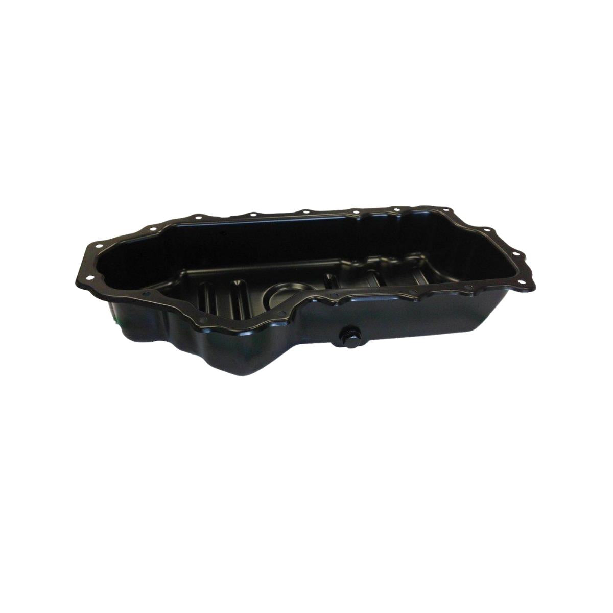 Oil Pan Sump For Ford Focus Transit Connect 1.8 1998-2015 Sump Plug