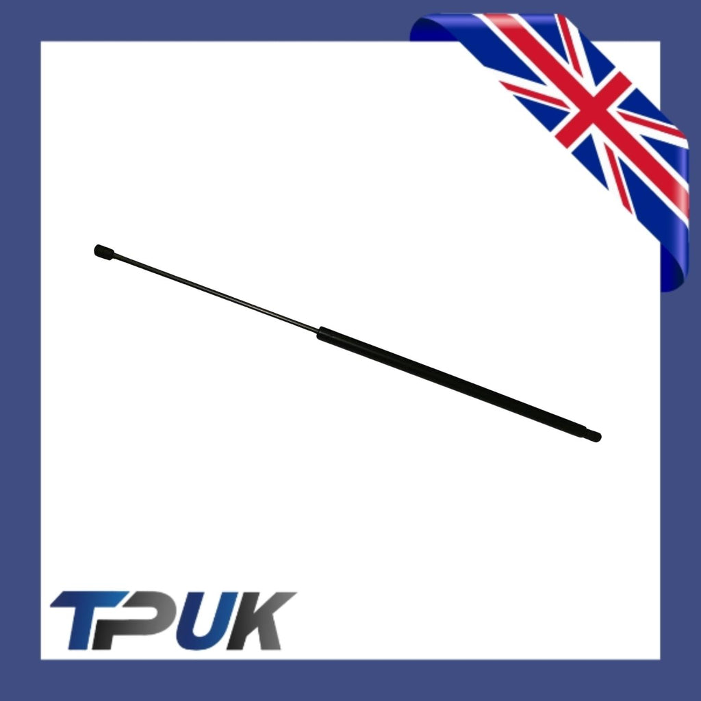 Ford Transit Rear Door Tailgate Lift Strut Mk6 Mk7 2000 - 2011 Brand New