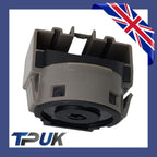 Ignition Switch For Ford Mondeo Galaxy C-Max Focus Grand C-Max 1998-2019
