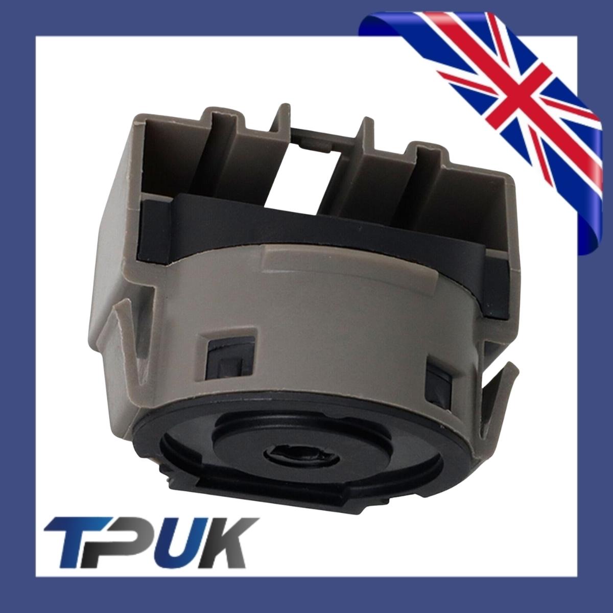 Ignition Switch For Ford Mondeo Galaxy C-Max Focus Grand C-Max 1998-2019