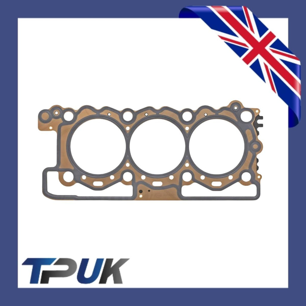 Cylinder Head Gasket For Range Rover Velar Sport Discovery 2009 On Lr013063