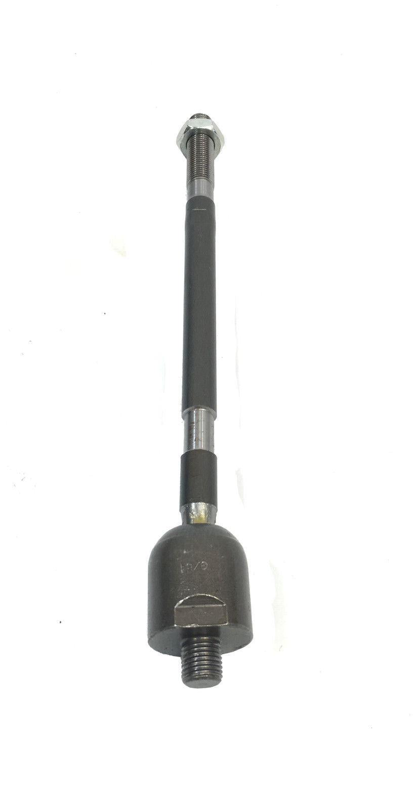 Ford Fiesta Fiesta Fusion 2001 - 2012 Inner Steering Tie Rod 4472940