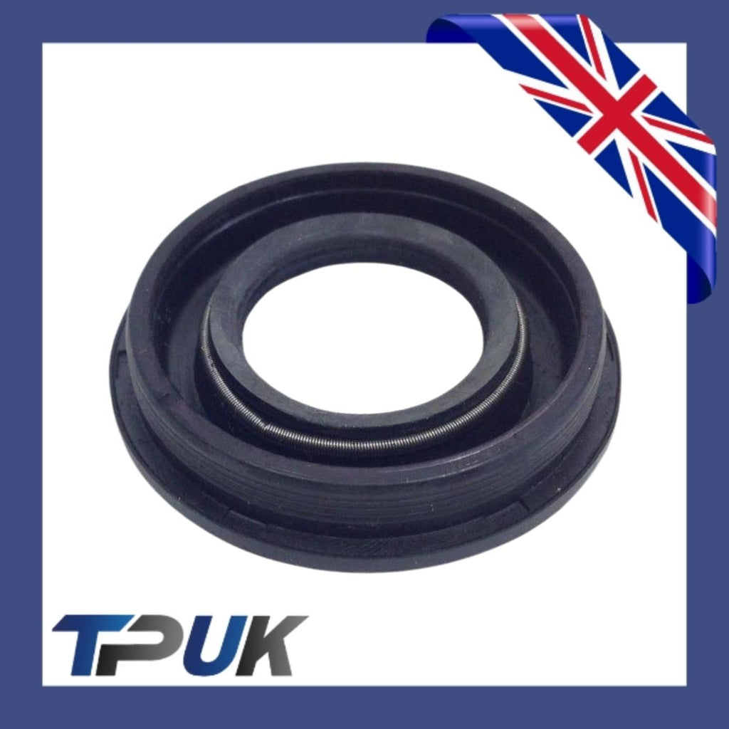 Injector Seal For Land Rover Defender 2.4  Diesel Engines 2006 On 1372494
