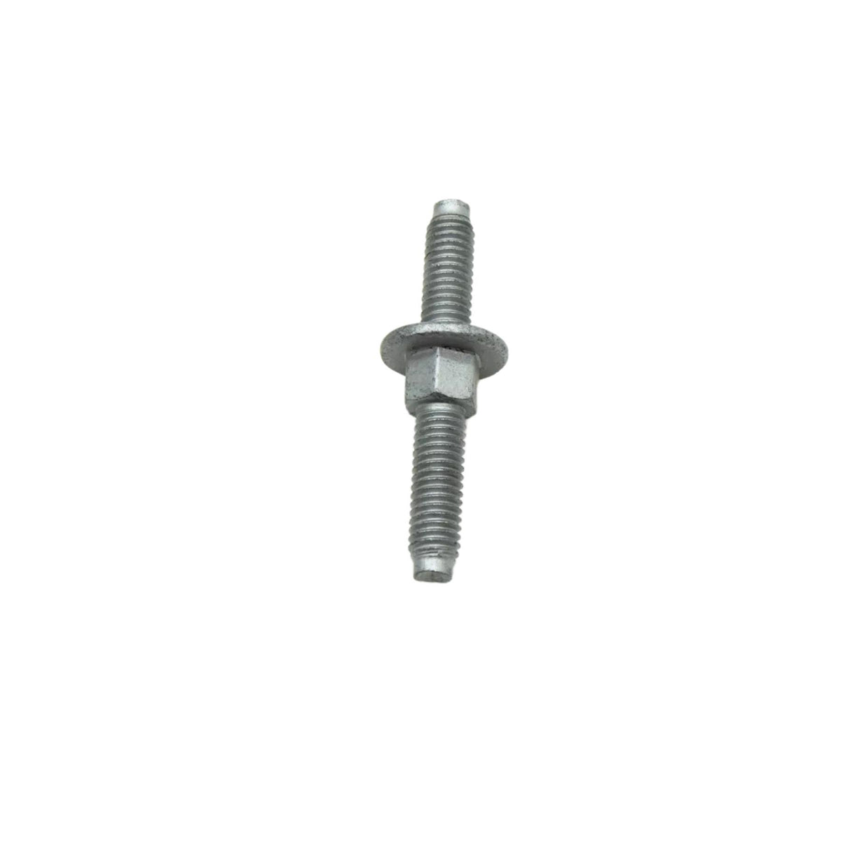 Cylinder Front Cover Stud For Ford Ranger T6 2011 On 1748817 W715522-S442