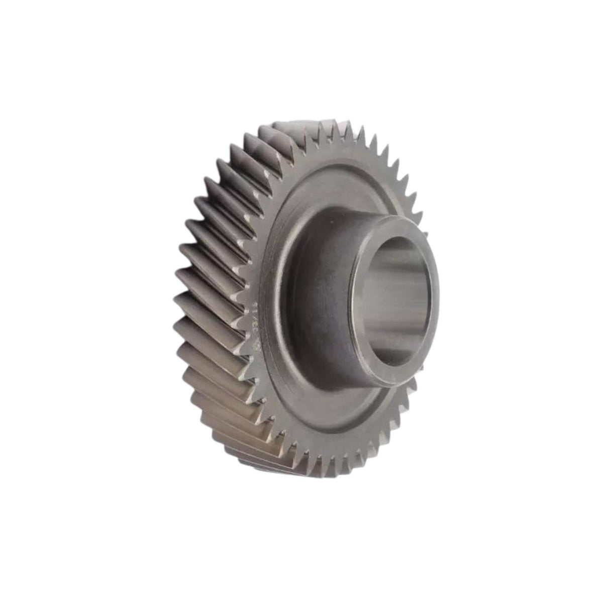 6Th Gear 6 Speed 200Ps For Ford Transit Mk7 2006-2014 104070018 8C1R-7J101-Ac