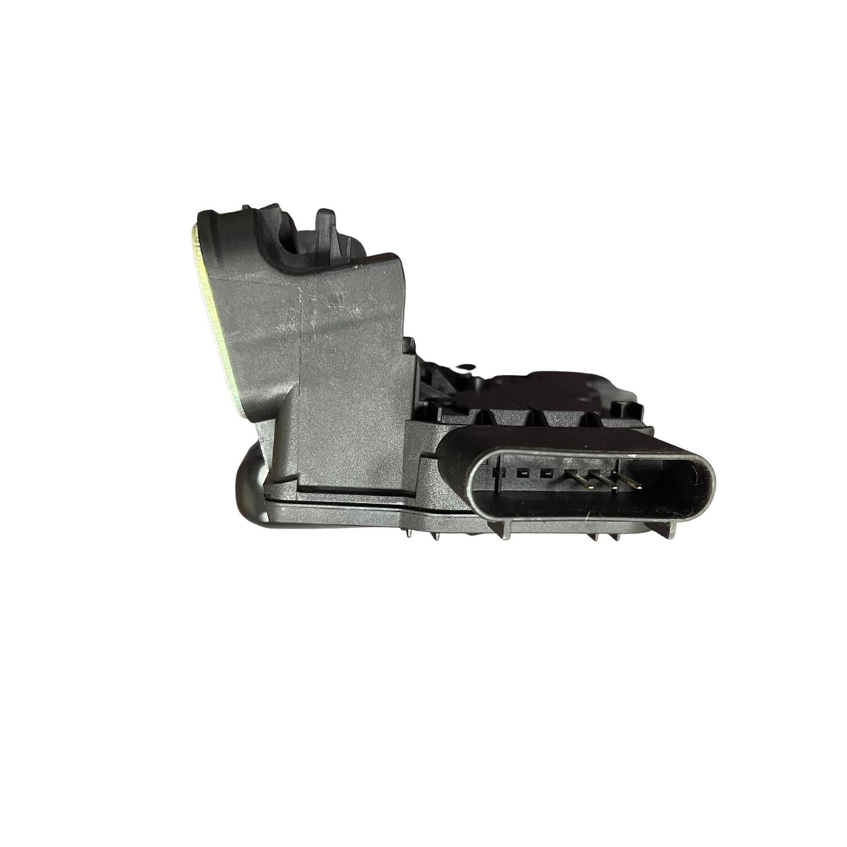 Right Side Door Lock Mechanism For Ford Transit Custom 2012 On 1840159