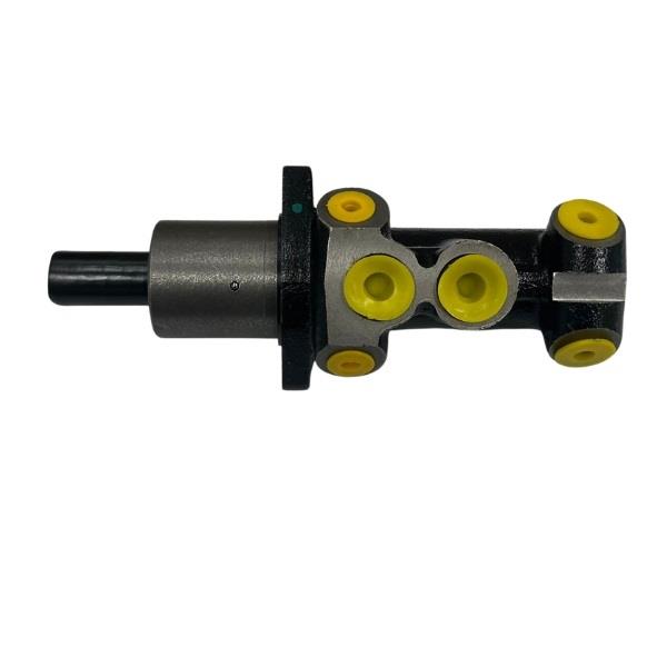 Transit Brake Master Cylinder Mk6 Less Abs 2000 - 2006 Yc152K478Ab