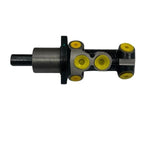 Transit Brake Master Cylinder Mk6 Less Abs 2000 - 2006 Yc152K478Ab