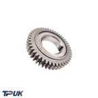 Crankshaft Gear For Ford Transit 2.0 Tdci Diesel 96Kw (130 Hp) 2016 On Gk2Q-6306-Ad