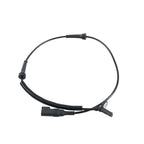 Abs Sensor Front Left Right N/S O/S Ford Fiesta V Fusion Mazda 2 1151951