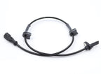 Ford Fiesta Bmax Transit Courier Front Abs Sensor Left Right 1809552 Wheel Speed