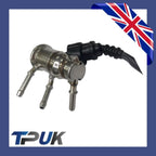 Adblue UREA Injector Injection Nozzel Fits Fiat 500L 500X 1.6d 2.0d 2013 On