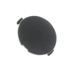 Front Bumper Grille filler Plug For Ford Transit Connect Mk1 5028674