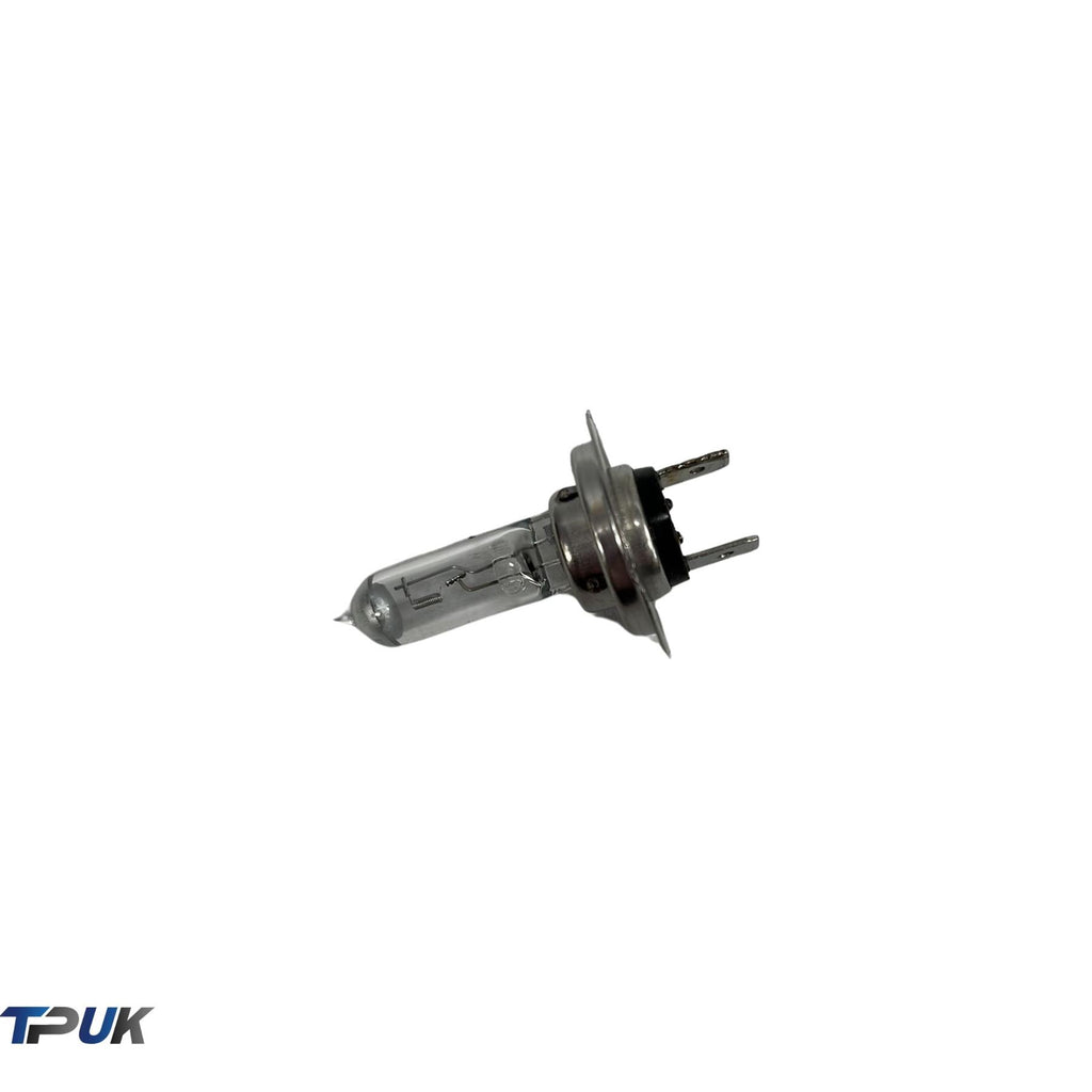 Halogen Headlight H7 Car Bulb (477/499) 12V 55W Px26D