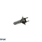 Halogen Headlight H7 Car Bulb (477/499) 12V 55W Px26D