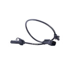 Ford Transit Twin Wheel Rear Abs Sensor Mk8 2.2 Rwd 2014 On 1817686