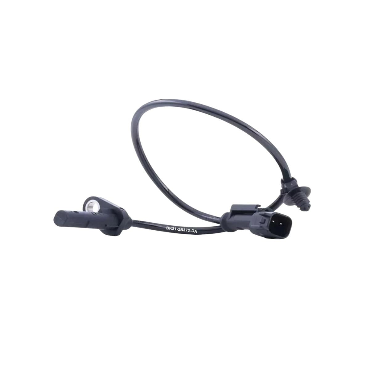 Ford Transit Twin Wheel Rear Abs Sensor Mk8 2.2 Rwd 2014 On 1817686