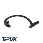 Camshaft Sensor For Ford Fiesta Mk7 Mk8 Focus Mk3 Tdci Citroen Belingo 1685774