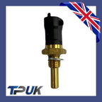 Coolant Temperature Sensor For Chevrolet Trax Orlando Malibu 2010 On