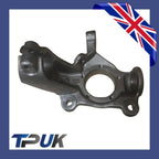 Ford Transit Front Hub Knuckle 2006 - 2012  Mk7 Per Pair Left Right