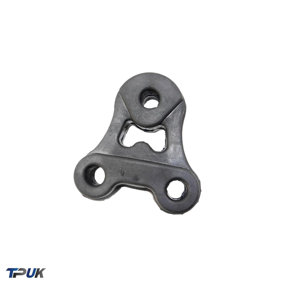 Rear Exhaust Support Pad For Ford Courier Fiesta Transit 1977-2003 7092700