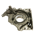 Oil Pump For Ford 1.5 1.6 Tdci 1739537 G8De G8Df Engine Cv6Q-6600-Aa