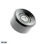 Transit Connect Idler Pulley Tensioner 90Mm Air Con Brand New