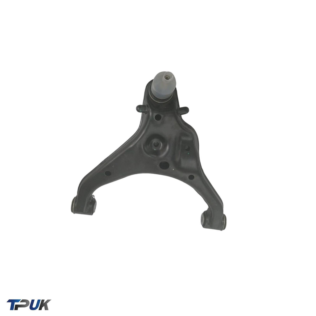 Control Arm For Ford Ranger T9 2022 On Mb3C3078G3C Front Right Lower Oem