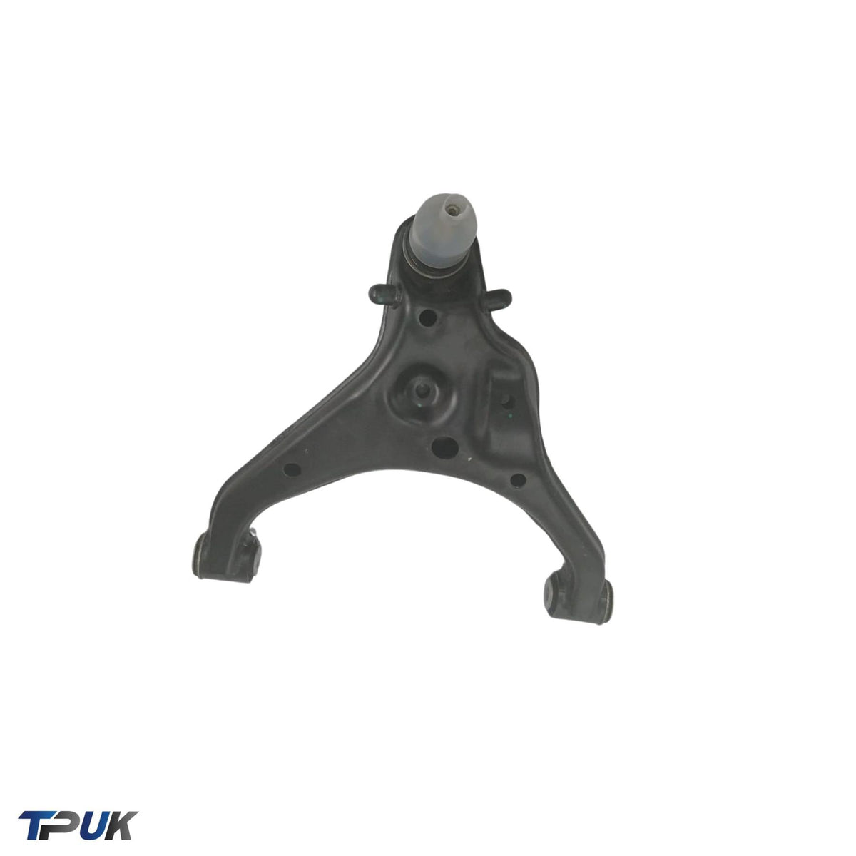 Control Arm For Ford Ranger T9 2022 On Mb3C3078G3C Front Right Lower Oem