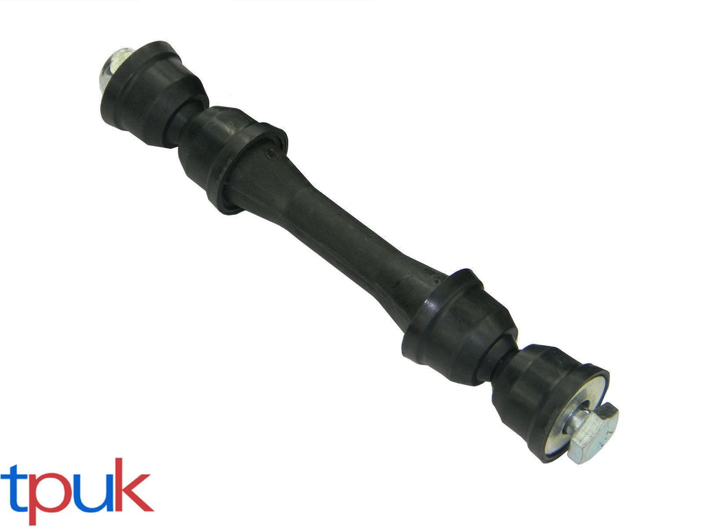 Ford Transit Mk5 Mk6 Front Stabilizer Anti Roll Bar Drop Link 1999 - 2006