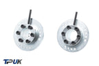 Laser Vct Setting Kit For Ford C-Max Fiesta Focus Grand C-Max Transit Connect