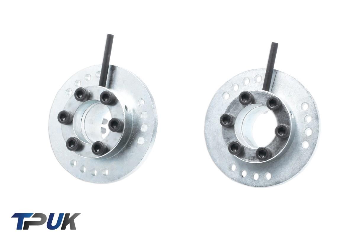 Laser Vct Setting Kit For Ford C-Max Fiesta Focus Grand C-Max Transit Connect