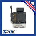 Genuine Bosch VP44 Diesel Fuel Pump ECU Control Unit Audi A4 A6 2.5 TDI 0281010837