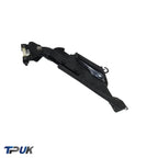 Sliding Door Roller For Ford Transit Connect 2013 On Rear Left Side