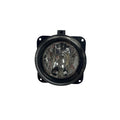 Fog Light For Ford Transit Connect Fiesta 1.6 1.8 2000-2013 Ys6115K201Ba