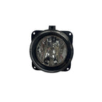 Fog Light For Ford Transit Connect Fiesta 1.6 1.8 2000-2013 Ys6115K201Ba