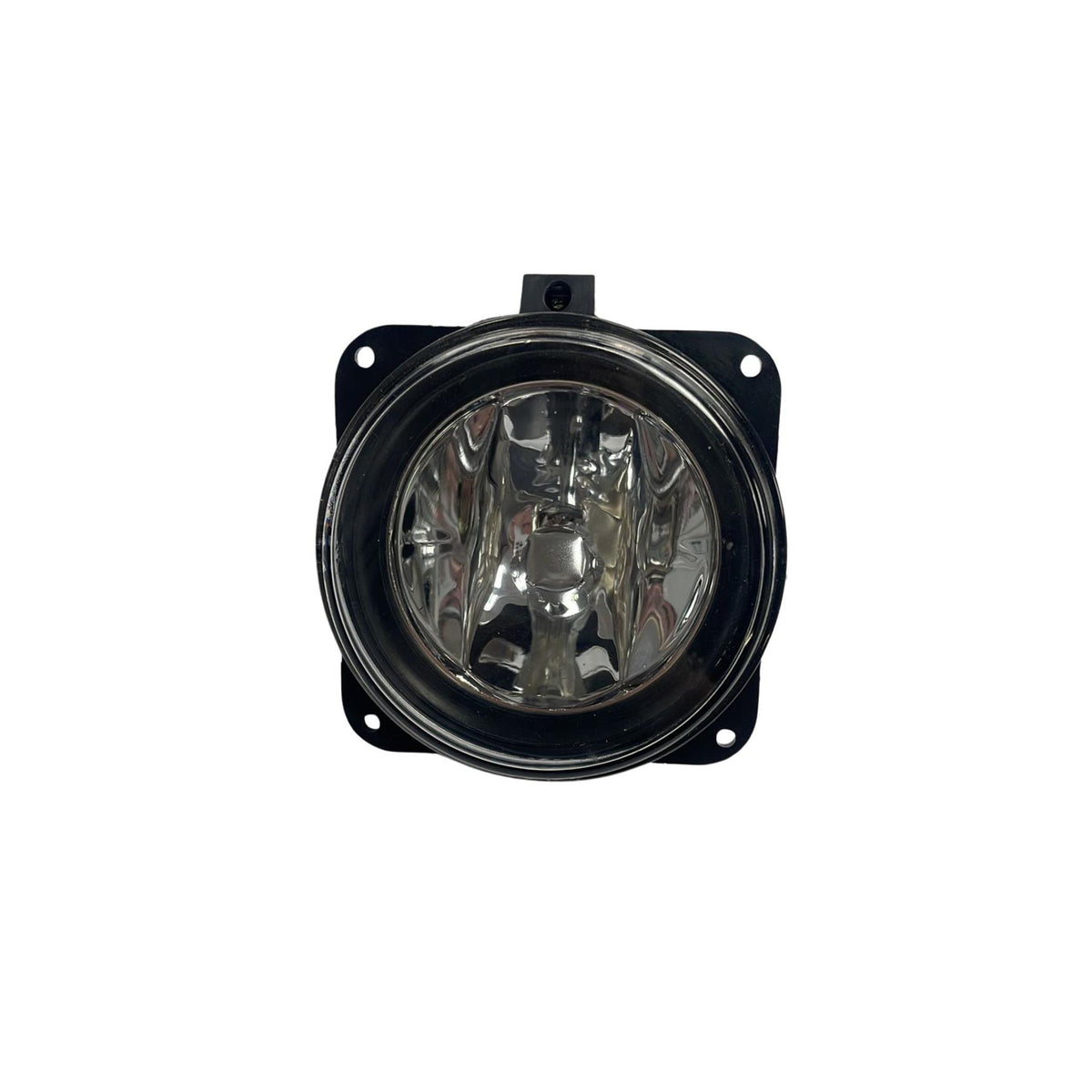Fog Light For Ford Transit Connect Fiesta 1.6 1.8 2000-2013 Ys6115K201Ba