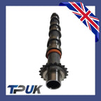 Genuine Land Rover Discovery 4 Inlet Camshaft 4R8Q6A270Ac