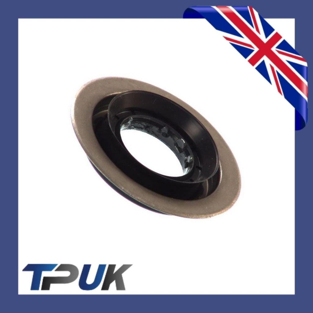 Ford Transit Rear Axle Pinion Seal Mk6 1042063 Brand New