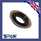 Ford Transit Rear Axle Pinion Seal Mk6 1042063 Brand New