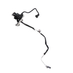 Exhaust Pressure Valve Sensor For Jaguar Xf 2.2 D 22Dt 2011 On 9681852480
