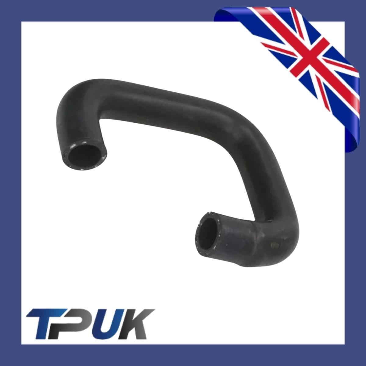 Heater Hose For Ford Transit Connect 1.8 2002-2013 2T1V8A507Aa 4397248