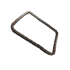 Oil Pump Drive Chain For Ford Mondeo Transit Ranger 2.2 Tdci 2011 On 1235939
