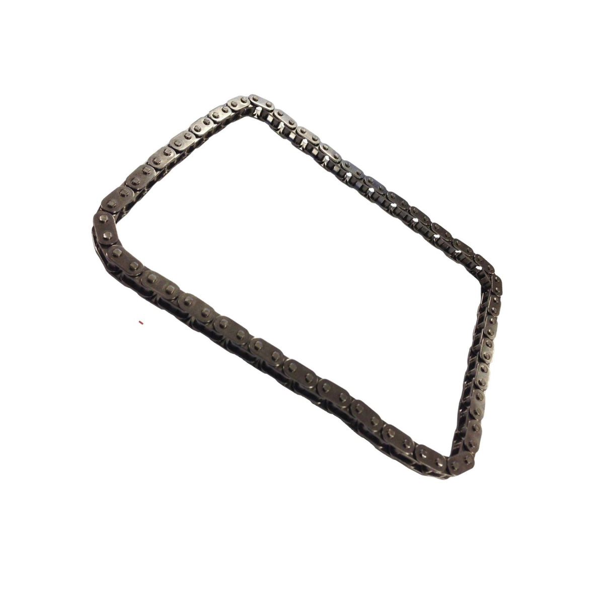 Oil Pump Drive Chain For Ford Mondeo Transit Ranger 2.2 Tdci 2011 On 1235939