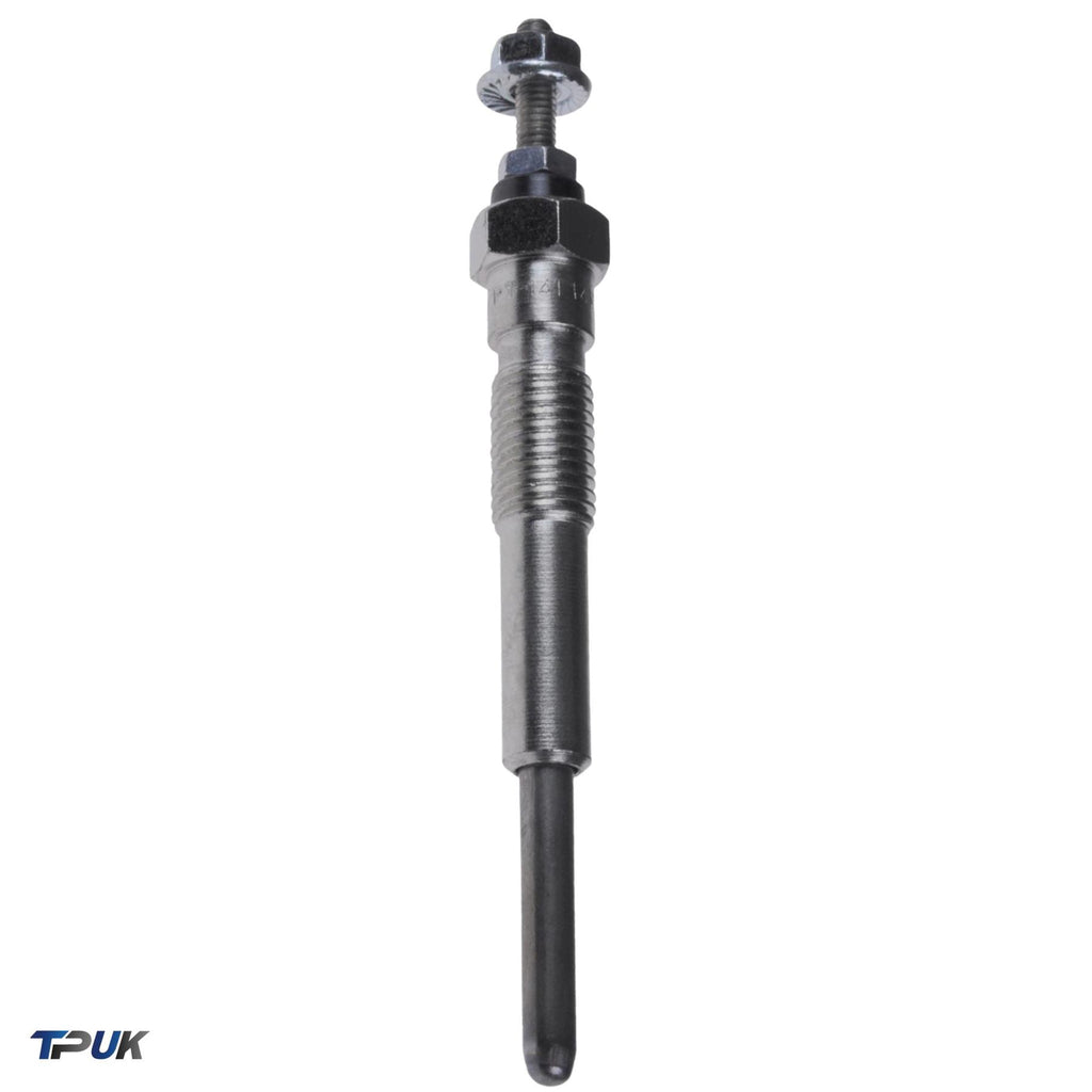 Glow Plug For Toyota Land Cruiser  3.4 4.0 1982-1996 19850-68060 1985068060Nd