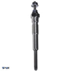 Glow Plug For Toyota Land Cruiser  3.4 4.0 1982-1996 19850-68060 1985068060Nd
