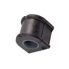 Anti Roll Bar Bush For Ford Transit 2.0 2.5 1991-2000 92Vb5484Ba Axle Left Right
